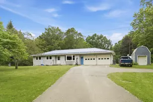 3543 104th Ave, Allegan, MI 49010 - Photo 2