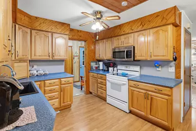 3543 104th Avenue, Allegan, MI 49010 - Photo 4