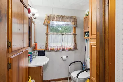 3543 104th Avenue, Allegan, MI 49010 - Photo 18