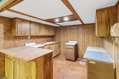 3543 104th Avenue, Allegan, MI 49010 - Photo 24