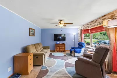 3543 104th Avenue, Allegan, MI 49010 - Photo 10