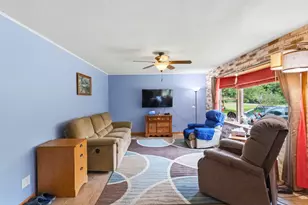 3543 104th Ave, Allegan, MI 49010 - Photo 10