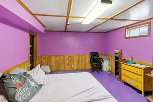 3543 104th Ave, Allegan, MI 49010 - Photo 20