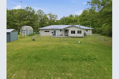 3543 104th Avenue, Allegan, MI 49010 - Photo 30