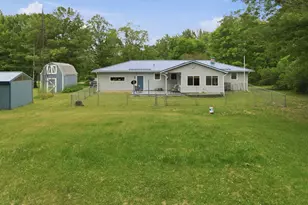 3543 104th Ave, Allegan, MI 49010 - Photo 30