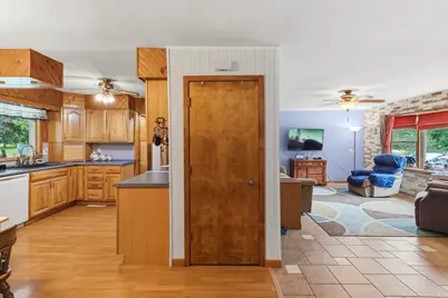 3543 104th Avenue, Allegan, MI 49010 - Photo 8