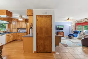 3543 104th Ave, Allegan, MI 49010 - Photo 8
