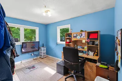 3543 104th Avenue, Allegan, MI 49010 - Photo 14