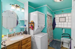 3543 104th Ave, Allegan, MI 49010 - Photo 16