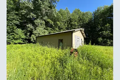 56th Street, Grand Junction, MI 49056 - Photo 14