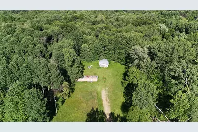 56th Street, Grand Junction, MI 49056 - Photo 1
