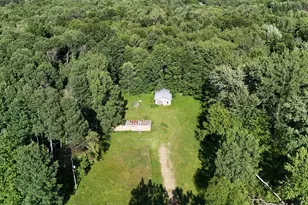 56th St, Grand Junction, MI 49056 - Photo 1