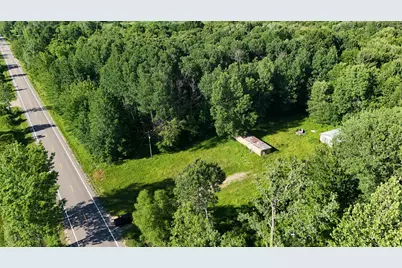 56th Street, Grand Junction, MI 49056 - Photo 6
