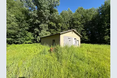 56th Street, Grand Junction, MI 49056 - Photo 12
