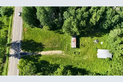 56th Street, Grand Junction, MI 49056 - Photo 2