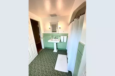 17519 Melrose Street, Southfield, MI 48075 - Photo 16
