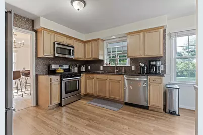 17519 Melrose Street, Southfield, MI 48075 - Photo 8