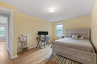 17519 Melrose St, Southfield, MI 48075 - Photo 22