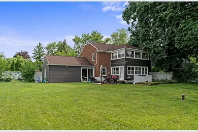 17519 Melrose Street, Southfield, MI 48075 - Photo 24