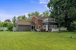 17519 Melrose St, Southfield, MI 48075 - Photo 24