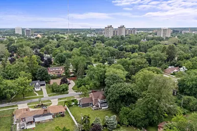 17519 Melrose Street, Southfield, MI 48075 - Photo 28