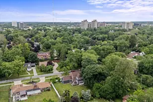 17519 Melrose St, Southfield, MI 48075 - Photo 28