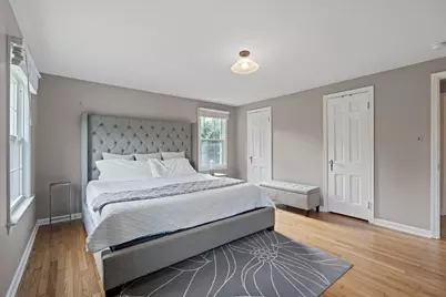 17519 Melrose Street, Southfield, MI 48075 - Photo 18
