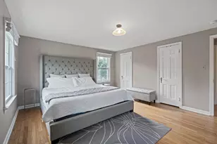 17519 Melrose St, Southfield, MI 48075 - Photo 18