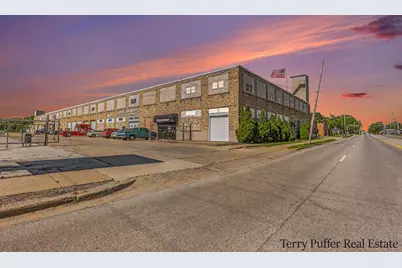 143 W Sherman Boulevard #Unit 3, Muskegon, MI 49444 - Photo 1