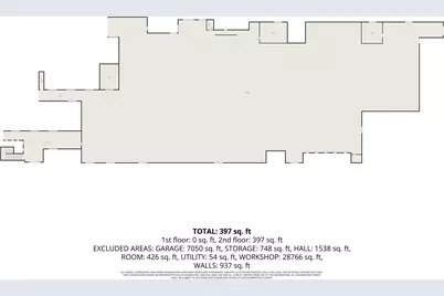 143 W Sherman Boulevard #Unit 4, Muskegon, MI 49444 - Photo 6