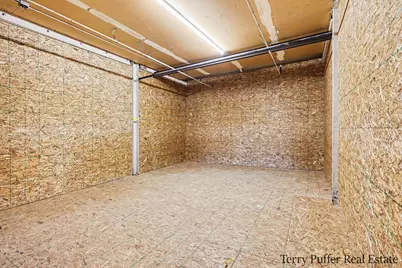 143 W Sherman Boulevard #Unit 4, Muskegon, MI 49444 - Photo 4