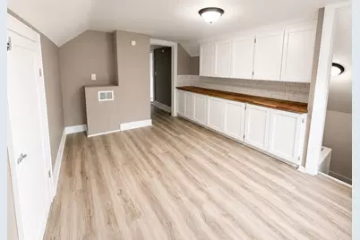 657 Allen Avenue, Muskegon, MI 49442 - Photo 16