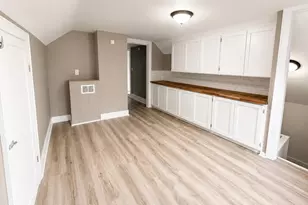 657 Allen Ave, Muskegon, MI 49442 - Photo 16