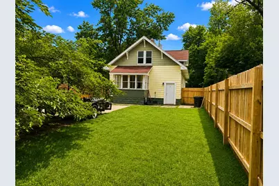 657 Allen Avenue, Muskegon, MI 49442 - Photo 26