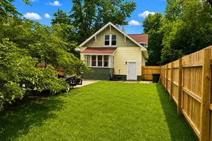 657 Allen Ave, Muskegon, MI 49442 - Photo 26