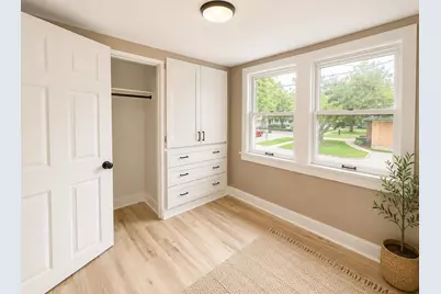 657 Allen Avenue, Muskegon, MI 49442 - Photo 20