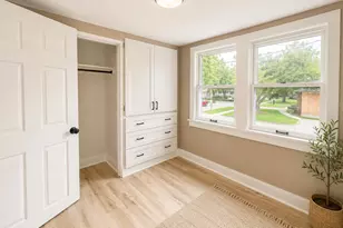 657 Allen Ave, Muskegon, MI 49442 - Photo 20