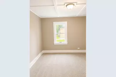 657 Allen Avenue, Muskegon, MI 49442 - Photo 6