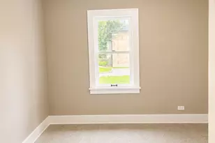 657 Allen Ave, Muskegon, MI 49442 - Photo 6
