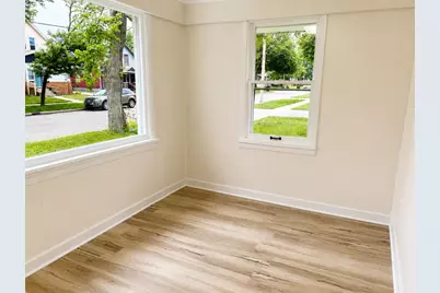 657 Allen Avenue, Muskegon, MI 49442 - Photo 4