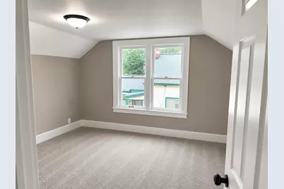 657 Allen Avenue, Muskegon, MI 49442 - Photo 18
