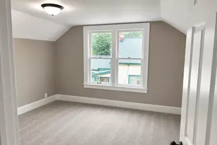 657 Allen Ave, Muskegon, MI 49442 - Photo 18