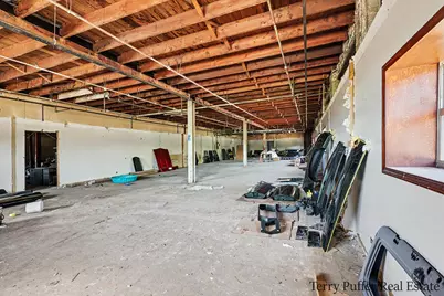 143 W Sherman Boulevard #Unit 6, Muskegon, MI 49444 - Photo 4