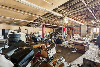 143 W Sherman Boulevard #Unit 6, Muskegon, MI 49444 - Photo 8