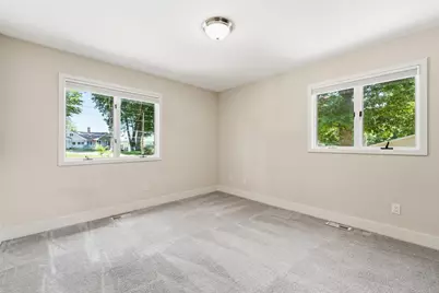 6834 Cherry Street, Coloma, MI 49038 - Photo 16