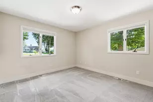 6834 Cherry St, Coloma, MI 49038 - Photo 16