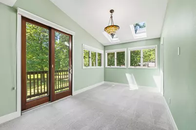 6834 Cherry Street, Coloma, MI 49038 - Photo 26