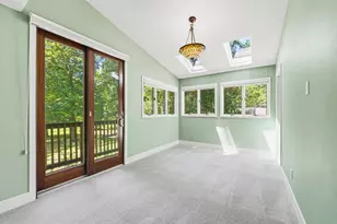 6834 Cherry St, Coloma, MI 49038 - Photo 26
