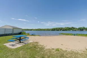 6834 Cherry St, Coloma, MI 49038 - Photo 30