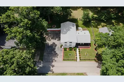 6834 Cherry Street, Coloma, MI 49038 - Photo 36